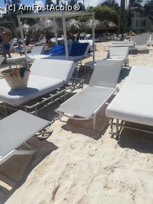 [P13] sezlonguile la plaja bogatilor » foto by denisucu
 - 
<span class="allrVoted glyphicon glyphicon-heart hidden" id="av1285790"></span>
<a class="m-l-10 hidden" id="sv1285790" onclick="voting_Foto_DelVot(,1285790,27387)" role="button">șterge vot <span class="glyphicon glyphicon-remove"></span></a>
<a id="v91285790" class=" c-red"  onclick="voting_Foto_SetVot(1285790)" role="button"><span class="glyphicon glyphicon-heart-empty"></span> <b>LIKE</b> = Votează poza</a> <img class="hidden"  id="f1285790W9" src="/imagini/loader.gif" border="0" /><span class="AjErrMes hidden" id="e1285790ErM"></span>