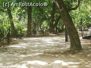 [P35] parcul tropical » foto by denisucu
 - 
<span class="allrVoted glyphicon glyphicon-heart hidden" id="av1285812"></span>
<a class="m-l-10 hidden" id="sv1285812" onclick="voting_Foto_DelVot(,1285812,27387)" role="button">șterge vot <span class="glyphicon glyphicon-remove"></span></a>
<a id="v91285812" class=" c-red"  onclick="voting_Foto_SetVot(1285812)" role="button"><span class="glyphicon glyphicon-heart-empty"></span> <b>LIKE</b> = Votează poza</a> <img class="hidden"  id="f1285812W9" src="/imagini/loader.gif" border="0" /><span class="AjErrMes hidden" id="e1285812ErM"></span>