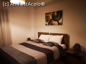 [P11] Vila noastră; dormitor 1 » foto by crismis
 - 
<span class="allrVoted glyphicon glyphicon-heart hidden" id="av1286000"></span>
<a class="m-l-10 hidden" id="sv1286000" onclick="voting_Foto_DelVot(,1286000,27388)" role="button">șterge vot <span class="glyphicon glyphicon-remove"></span></a>
<a id="v91286000" class=" c-red"  onclick="voting_Foto_SetVot(1286000)" role="button"><span class="glyphicon glyphicon-heart-empty"></span> <b>LIKE</b> = Votează poza</a> <img class="hidden"  id="f1286000W9" src="/imagini/loader.gif" border="0" /><span class="AjErrMes hidden" id="e1286000ErM"></span>