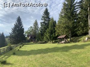 [P13] La Vulturi-grădina » foto by AZE
 - 
<span class="allrVoted glyphicon glyphicon-heart hidden" id="av1369167"></span>
<a class="m-l-10 hidden" id="sv1369167" onclick="voting_Foto_DelVot(,1369167,27389)" role="button">șterge vot <span class="glyphicon glyphicon-remove"></span></a>
<a id="v91369167" class=" c-red"  onclick="voting_Foto_SetVot(1369167)" role="button"><span class="glyphicon glyphicon-heart-empty"></span> <b>LIKE</b> = Votează poza</a> <img class="hidden"  id="f1369167W9" src="/imagini/loader.gif" border="0" /><span class="AjErrMes hidden" id="e1369167ErM"></span>