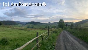 [P02] Fundățica » foto by AZE
 - 
<span class="allrVoted glyphicon glyphicon-heart hidden" id="av1369156"></span>
<a class="m-l-10 hidden" id="sv1369156" onclick="voting_Foto_DelVot(,1369156,27389)" role="button">șterge vot <span class="glyphicon glyphicon-remove"></span></a>
<a id="v91369156" class=" c-red"  onclick="voting_Foto_SetVot(1369156)" role="button"><span class="glyphicon glyphicon-heart-empty"></span> <b>LIKE</b> = Votează poza</a> <img class="hidden"  id="f1369156W9" src="/imagini/loader.gif" border="0" /><span class="AjErrMes hidden" id="e1369156ErM"></span>