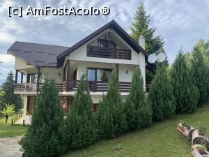 [P04] La Vulturi-clădirea principală » foto by AZE
 - 
<span class="allrVoted glyphicon glyphicon-heart hidden" id="av1369158"></span>
<a class="m-l-10 hidden" id="sv1369158" onclick="voting_Foto_DelVot(,1369158,27389)" role="button">șterge vot <span class="glyphicon glyphicon-remove"></span></a>
<a id="v91369158" class=" c-red"  onclick="voting_Foto_SetVot(1369158)" role="button"><span class="glyphicon glyphicon-heart-empty"></span> <b>LIKE</b> = Votează poza</a> <img class="hidden"  id="f1369158W9" src="/imagini/loader.gif" border="0" /><span class="AjErrMes hidden" id="e1369158ErM"></span>