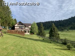 [P07] La Vulturi-grădina » foto by AZE
 - 
<span class="allrVoted glyphicon glyphicon-heart hidden" id="av1369161"></span>
<a class="m-l-10 hidden" id="sv1369161" onclick="voting_Foto_DelVot(,1369161,27389)" role="button">șterge vot <span class="glyphicon glyphicon-remove"></span></a>
<a id="v91369161" class=" c-red"  onclick="voting_Foto_SetVot(1369161)" role="button"><span class="glyphicon glyphicon-heart-empty"></span> <b>LIKE</b> = Votează poza</a> <img class="hidden"  id="f1369161W9" src="/imagini/loader.gif" border="0" /><span class="AjErrMes hidden" id="e1369161ErM"></span>
