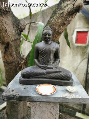[P23] Buddah - - » foto by cata2106
 - 
<span class="allrVoted glyphicon glyphicon-heart hidden" id="av1286332"></span>
<a class="m-l-10 hidden" id="sv1286332" onclick="voting_Foto_DelVot(,1286332,27390)" role="button">șterge vot <span class="glyphicon glyphicon-remove"></span></a>
<a id="v91286332" class=" c-red"  onclick="voting_Foto_SetVot(1286332)" role="button"><span class="glyphicon glyphicon-heart-empty"></span> <b>LIKE</b> = Votează poza</a> <img class="hidden"  id="f1286332W9" src="/imagini/loader.gif" border="0" /><span class="AjErrMes hidden" id="e1286332ErM"></span>