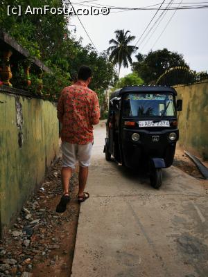 [P52] Tuk - tuk  omniprezent » foto by cata2106
 - 
<span class="allrVoted glyphicon glyphicon-heart hidden" id="av1286361"></span>
<a class="m-l-10 hidden" id="sv1286361" onclick="voting_Foto_DelVot(,1286361,27390)" role="button">șterge vot <span class="glyphicon glyphicon-remove"></span></a>
<a id="v91286361" class=" c-red"  onclick="voting_Foto_SetVot(1286361)" role="button"><span class="glyphicon glyphicon-heart-empty"></span> <b>LIKE</b> = Votează poza</a> <img class="hidden"  id="f1286361W9" src="/imagini/loader.gif" border="0" /><span class="AjErrMes hidden" id="e1286361ErM"></span>