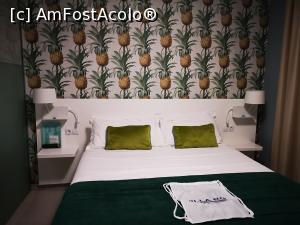 [P01] Patul și noptierele » foto by crismis
 - 
<span class="allrVoted glyphicon glyphicon-heart hidden" id="av1286979"></span>
<a class="m-l-10 hidden" id="sv1286979" onclick="voting_Foto_DelVot(,1286979,27393)" role="button">șterge vot <span class="glyphicon glyphicon-remove"></span></a>
<a id="v91286979" class=" c-red"  onclick="voting_Foto_SetVot(1286979)" role="button"><span class="glyphicon glyphicon-heart-empty"></span> <b>LIKE</b> = Votează poza</a> <img class="hidden"  id="f1286979W9" src="/imagini/loader.gif" border="0" /><span class="AjErrMes hidden" id="e1286979ErM"></span>