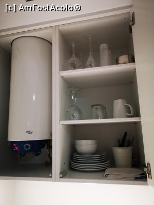 [P10] Chicineta, destul de bine dotată » foto by crismis
 - 
<span class="allrVoted glyphicon glyphicon-heart hidden" id="av1286988"></span>
<a class="m-l-10 hidden" id="sv1286988" onclick="voting_Foto_DelVot(,1286988,27393)" role="button">șterge vot <span class="glyphicon glyphicon-remove"></span></a>
<a id="v91286988" class=" c-red"  onclick="voting_Foto_SetVot(1286988)" role="button"><span class="glyphicon glyphicon-heart-empty"></span> <b>LIKE</b> = Votează poza</a> <img class="hidden"  id="f1286988W9" src="/imagini/loader.gif" border="0" /><span class="AjErrMes hidden" id="e1286988ErM"></span>