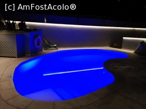 [P15] Villa RG - piscina » foto by crismis
 - 
<span class="allrVoted glyphicon glyphicon-heart hidden" id="av1286993"></span>
<a class="m-l-10 hidden" id="sv1286993" onclick="voting_Foto_DelVot(,1286993,27393)" role="button">șterge vot <span class="glyphicon glyphicon-remove"></span></a>
<a id="v91286993" class=" c-red"  onclick="voting_Foto_SetVot(1286993)" role="button"><span class="glyphicon glyphicon-heart-empty"></span> <b>LIKE</b> = Votează poza</a> <img class="hidden"  id="f1286993W9" src="/imagini/loader.gif" border="0" /><span class="AjErrMes hidden" id="e1286993ErM"></span>