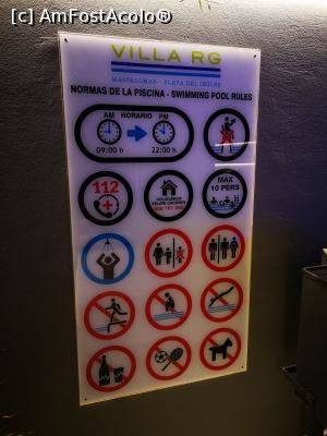 [P16] Villa RG - reguli la piscină » foto by crismis
 - 
<span class="allrVoted glyphicon glyphicon-heart hidden" id="av1286994"></span>
<a class="m-l-10 hidden" id="sv1286994" onclick="voting_Foto_DelVot(,1286994,27393)" role="button">șterge vot <span class="glyphicon glyphicon-remove"></span></a>
<a id="v91286994" class=" c-red"  onclick="voting_Foto_SetVot(1286994)" role="button"><span class="glyphicon glyphicon-heart-empty"></span> <b>LIKE</b> = Votează poza</a> <img class="hidden"  id="f1286994W9" src="/imagini/loader.gif" border="0" /><span class="AjErrMes hidden" id="e1286994ErM"></span>