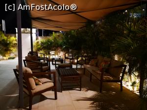 [P18] Terasa acoperită de l&acirc;ngă intrare » foto by crismis
 - 
<span class="allrVoted glyphicon glyphicon-heart hidden" id="av1286996"></span>
<a class="m-l-10 hidden" id="sv1286996" onclick="voting_Foto_DelVot(,1286996,27393)" role="button">șterge vot <span class="glyphicon glyphicon-remove"></span></a>
<a id="v91286996" class=" c-red"  onclick="voting_Foto_SetVot(1286996)" role="button"><span class="glyphicon glyphicon-heart-empty"></span> <b>LIKE</b> = Votează poza</a> <img class="hidden"  id="f1286996W9" src="/imagini/loader.gif" border="0" /><span class="AjErrMes hidden" id="e1286996ErM"></span>