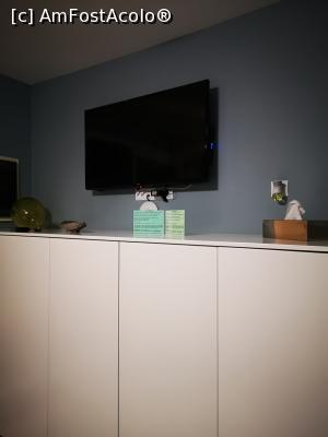 [P02] Dulapul și TV-ul » foto by crismis
 - 
<span class="allrVoted glyphicon glyphicon-heart hidden" id="av1286980"></span>
<a class="m-l-10 hidden" id="sv1286980" onclick="voting_Foto_DelVot(,1286980,27393)" role="button">șterge vot <span class="glyphicon glyphicon-remove"></span></a>
<a id="v91286980" class=" c-red"  onclick="voting_Foto_SetVot(1286980)" role="button"><span class="glyphicon glyphicon-heart-empty"></span> <b>LIKE</b> = Votează poza</a> <img class="hidden"  id="f1286980W9" src="/imagini/loader.gif" border="0" /><span class="AjErrMes hidden" id="e1286980ErM"></span>