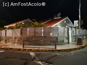 [P21] Villa RG văzută din stradă » foto by crismis
 - 
<span class="allrVoted glyphicon glyphicon-heart hidden" id="av1286999"></span>
<a class="m-l-10 hidden" id="sv1286999" onclick="voting_Foto_DelVot(,1286999,27393)" role="button">șterge vot <span class="glyphicon glyphicon-remove"></span></a>
<a id="v91286999" class=" c-red"  onclick="voting_Foto_SetVot(1286999)" role="button"><span class="glyphicon glyphicon-heart-empty"></span> <b>LIKE</b> = Votează poza</a> <img class="hidden"  id="f1286999W9" src="/imagini/loader.gif" border="0" /><span class="AjErrMes hidden" id="e1286999ErM"></span>