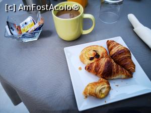 [P25] Micul dejun &icirc;n stil spaniol » foto by crismis
 - 
<span class="allrVoted glyphicon glyphicon-heart hidden" id="av1287003"></span>
<a class="m-l-10 hidden" id="sv1287003" onclick="voting_Foto_DelVot(,1287003,27393)" role="button">șterge vot <span class="glyphicon glyphicon-remove"></span></a>
<a id="v91287003" class=" c-red"  onclick="voting_Foto_SetVot(1287003)" role="button"><span class="glyphicon glyphicon-heart-empty"></span> <b>LIKE</b> = Votează poza</a> <img class="hidden"  id="f1287003W9" src="/imagini/loader.gif" border="0" /><span class="AjErrMes hidden" id="e1287003ErM"></span>