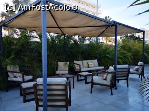 [P29] Terasa de vis a vis de recepție » foto by crismis
 - 
<span class="allrVoted glyphicon glyphicon-heart hidden" id="av1287007"></span>
<a class="m-l-10 hidden" id="sv1287007" onclick="voting_Foto_DelVot(,1287007,27393)" role="button">șterge vot <span class="glyphicon glyphicon-remove"></span></a>
<a id="v91287007" class=" c-red"  onclick="voting_Foto_SetVot(1287007)" role="button"><span class="glyphicon glyphicon-heart-empty"></span> <b>LIKE</b> = Votează poza</a> <img class="hidden"  id="f1287007W9" src="/imagini/loader.gif" border="0" /><span class="AjErrMes hidden" id="e1287007ErM"></span>