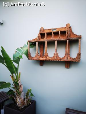 [P32] Decorațiuni » foto by crismis
 - 
<span class="allrVoted glyphicon glyphicon-heart hidden" id="av1287010"></span>
<a class="m-l-10 hidden" id="sv1287010" onclick="voting_Foto_DelVot(,1287010,27393)" role="button">șterge vot <span class="glyphicon glyphicon-remove"></span></a>
<a id="v91287010" class=" c-red"  onclick="voting_Foto_SetVot(1287010)" role="button"><span class="glyphicon glyphicon-heart-empty"></span> <b>LIKE</b> = Votează poza</a> <img class="hidden"  id="f1287010W9" src="/imagini/loader.gif" border="0" /><span class="AjErrMes hidden" id="e1287010ErM"></span>