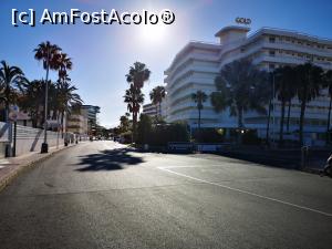 [P34] Prin cartier (direcția spre plajă) » foto by crismis
 - 
<span class="allrVoted glyphicon glyphicon-heart hidden" id="av1287012"></span>
<a class="m-l-10 hidden" id="sv1287012" onclick="voting_Foto_DelVot(,1287012,27393)" role="button">șterge vot <span class="glyphicon glyphicon-remove"></span></a>
<a id="v91287012" class=" c-red"  onclick="voting_Foto_SetVot(1287012)" role="button"><span class="glyphicon glyphicon-heart-empty"></span> <b>LIKE</b> = Votează poza</a> <img class="hidden"  id="f1287012W9" src="/imagini/loader.gif" border="0" /><span class="AjErrMes hidden" id="e1287012ErM"></span>