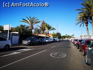 [P35] Prin cartier (direcția spre ieșirea din oraș) » foto by crismis
 - 
<span class="allrVoted glyphicon glyphicon-heart hidden" id="av1287013"></span>
<a class="m-l-10 hidden" id="sv1287013" onclick="voting_Foto_DelVot(,1287013,27393)" role="button">șterge vot <span class="glyphicon glyphicon-remove"></span></a>
<a id="v91287013" class=" c-red"  onclick="voting_Foto_SetVot(1287013)" role="button"><span class="glyphicon glyphicon-heart-empty"></span> <b>LIKE</b> = Votează poza</a> <img class="hidden"  id="f1287013W9" src="/imagini/loader.gif" border="0" /><span class="AjErrMes hidden" id="e1287013ErM"></span>