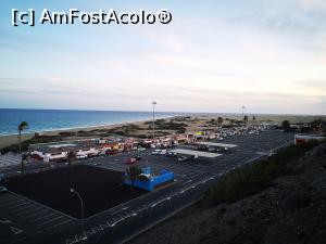 [P38] Parcarea de jos și o parte din linia restaurantelor » foto by crismis
 - 
<span class="allrVoted glyphicon glyphicon-heart hidden" id="av1287016"></span>
<a class="m-l-10 hidden" id="sv1287016" onclick="voting_Foto_DelVot(,1287016,27393)" role="button">șterge vot <span class="glyphicon glyphicon-remove"></span></a>
<a id="v91287016" class=" c-red"  onclick="voting_Foto_SetVot(1287016)" role="button"><span class="glyphicon glyphicon-heart-empty"></span> <b>LIKE</b> = Votează poza</a> <img class="hidden"  id="f1287016W9" src="/imagini/loader.gif" border="0" /><span class="AjErrMes hidden" id="e1287016ErM"></span>