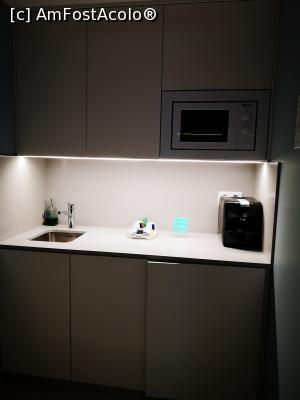 [P08] Chicineta și spoturile ei luminoase » foto by crismis
 - 
<span class="allrVoted glyphicon glyphicon-heart hidden" id="av1286986"></span>
<a class="m-l-10 hidden" id="sv1286986" onclick="voting_Foto_DelVot(,1286986,27393)" role="button">șterge vot <span class="glyphicon glyphicon-remove"></span></a>
<a id="v91286986" class=" c-red"  onclick="voting_Foto_SetVot(1286986)" role="button"><span class="glyphicon glyphicon-heart-empty"></span> <b>LIKE</b> = Votează poza</a> <img class="hidden"  id="f1286986W9" src="/imagini/loader.gif" border="0" /><span class="AjErrMes hidden" id="e1286986ErM"></span>