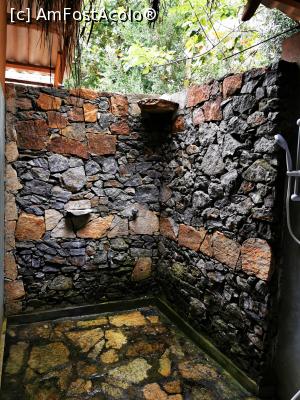 [P11] Baia camerei -zona de duș » foto by cata2106
 - 
<span class="allrVoted glyphicon glyphicon-heart hidden" id="av1287777"></span>
<a class="m-l-10 hidden" id="sv1287777" onclick="voting_Foto_DelVot(,1287777,27399)" role="button">șterge vot <span class="glyphicon glyphicon-remove"></span></a>
<a id="v91287777" class=" c-red"  onclick="voting_Foto_SetVot(1287777)" role="button"><span class="glyphicon glyphicon-heart-empty"></span> <b>LIKE</b> = Votează poza</a> <img class="hidden"  id="f1287777W9" src="/imagini/loader.gif" border="0" /><span class="AjErrMes hidden" id="e1287777ErM"></span>