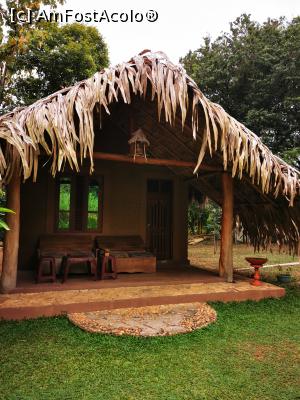 [P17] Căsuța noastră » foto by cata2106
 - 
<span class="allrVoted glyphicon glyphicon-heart hidden" id="av1287783"></span>
<a class="m-l-10 hidden" id="sv1287783" onclick="voting_Foto_DelVot(,1287783,27399)" role="button">șterge vot <span class="glyphicon glyphicon-remove"></span></a>
<a id="v91287783" class=" c-red"  onclick="voting_Foto_SetVot(1287783)" role="button"><span class="glyphicon glyphicon-heart-empty"></span> <b>LIKE</b> = Votează poza</a> <img class="hidden"  id="f1287783W9" src="/imagini/loader.gif" border="0" /><span class="AjErrMes hidden" id="e1287783ErM"></span>