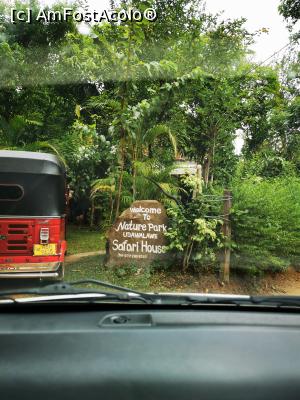 [P02] Intrarea în complex » foto by cata2106
 - 
<span class="allrVoted glyphicon glyphicon-heart hidden" id="av1287768"></span>
<a class="m-l-10 hidden" id="sv1287768" onclick="voting_Foto_DelVot(,1287768,27399)" role="button">șterge vot <span class="glyphicon glyphicon-remove"></span></a>
<a id="v91287768" class=" c-red"  onclick="voting_Foto_SetVot(1287768)" role="button"><span class="glyphicon glyphicon-heart-empty"></span> <b>LIKE</b> = Votează poza</a> <img class="hidden"  id="f1287768W9" src="/imagini/loader.gif" border="0" /><span class="AjErrMes hidden" id="e1287768ErM"></span>