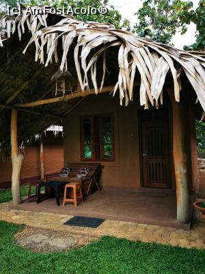 [P28] Căsuța noastră » foto by cata2106
 - 
<span class="allrVoted glyphicon glyphicon-heart hidden" id="av1287794"></span>
<a class="m-l-10 hidden" id="sv1287794" onclick="voting_Foto_DelVot(,1287794,27399)" role="button">șterge vot <span class="glyphicon glyphicon-remove"></span></a>
<a id="v91287794" class=" c-red"  onclick="voting_Foto_SetVot(1287794)" role="button"><span class="glyphicon glyphicon-heart-empty"></span> <b>LIKE</b> = Votează poza</a> <img class="hidden"  id="f1287794W9" src="/imagini/loader.gif" border="0" /><span class="AjErrMes hidden" id="e1287794ErM"></span>