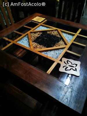 [P32] Loc de luat masa » foto by cata2106
 - 
<span class="allrVoted glyphicon glyphicon-heart hidden" id="av1287798"></span>
<a class="m-l-10 hidden" id="sv1287798" onclick="voting_Foto_DelVot(,1287798,27399)" role="button">șterge vot <span class="glyphicon glyphicon-remove"></span></a>
<a id="v91287798" class=" c-red"  onclick="voting_Foto_SetVot(1287798)" role="button"><span class="glyphicon glyphicon-heart-empty"></span> <b>LIKE</b> = Votează poza</a> <img class="hidden"  id="f1287798W9" src="/imagini/loader.gif" border="0" /><span class="AjErrMes hidden" id="e1287798ErM"></span>