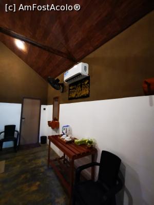 [P06] Camera noastră » foto by cata2106
 - 
<span class="allrVoted glyphicon glyphicon-heart hidden" id="av1287772"></span>
<a class="m-l-10 hidden" id="sv1287772" onclick="voting_Foto_DelVot(,1287772,27399)" role="button">șterge vot <span class="glyphicon glyphicon-remove"></span></a>
<a id="v91287772" class=" c-red"  onclick="voting_Foto_SetVot(1287772)" role="button"><span class="glyphicon glyphicon-heart-empty"></span> <b>LIKE</b> = Votează poza</a> <img class="hidden"  id="f1287772W9" src="/imagini/loader.gif" border="0" /><span class="AjErrMes hidden" id="e1287772ErM"></span>