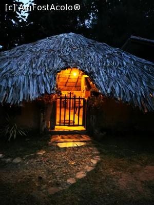 [P60] Seara la Hasthi » foto by cata2106
 - 
<span class="allrVoted glyphicon glyphicon-heart hidden" id="av1287826"></span>
<a class="m-l-10 hidden" id="sv1287826" onclick="voting_Foto_DelVot(,1287826,27399)" role="button">șterge vot <span class="glyphicon glyphicon-remove"></span></a>
<a id="v91287826" class=" c-red"  onclick="voting_Foto_SetVot(1287826)" role="button"><span class="glyphicon glyphicon-heart-empty"></span> <b>LIKE</b> = Votează poza</a> <img class="hidden"  id="f1287826W9" src="/imagini/loader.gif" border="0" /><span class="AjErrMes hidden" id="e1287826ErM"></span>