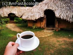 [P87] Cafea dimineața » foto by cata2106
 - 
<span class="allrVoted glyphicon glyphicon-heart hidden" id="av1287853"></span>
<a class="m-l-10 hidden" id="sv1287853" onclick="voting_Foto_DelVot(,1287853,27399)" role="button">șterge vot <span class="glyphicon glyphicon-remove"></span></a>
<a id="v91287853" class=" c-red"  onclick="voting_Foto_SetVot(1287853)" role="button"><span class="glyphicon glyphicon-heart-empty"></span> <b>LIKE</b> = Votează poza</a> <img class="hidden"  id="f1287853W9" src="/imagini/loader.gif" border="0" /><span class="AjErrMes hidden" id="e1287853ErM"></span>