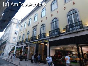 [P01] Hotel Inn Rossio, Lisabona » foto by irinad
 - 
<span class="allrVoted glyphicon glyphicon-heart hidden" id="av1288182"></span>
<a class="m-l-10 hidden" id="sv1288182" onclick="voting_Foto_DelVot(,1288182,27403)" role="button">șterge vot <span class="glyphicon glyphicon-remove"></span></a>
<a id="v91288182" class=" c-red"  onclick="voting_Foto_SetVot(1288182)" role="button"><span class="glyphicon glyphicon-heart-empty"></span> <b>LIKE</b> = Votează poza</a> <img class="hidden"  id="f1288182W9" src="/imagini/loader.gif" border="0" /><span class="AjErrMes hidden" id="e1288182ErM"></span>