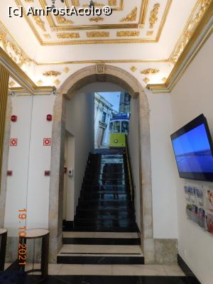 [P03] Hotel Inn Rossio, pe hol, spre scară » foto by irinad
 - 
<span class="allrVoted glyphicon glyphicon-heart hidden" id="av1288184"></span>
<a class="m-l-10 hidden" id="sv1288184" onclick="voting_Foto_DelVot(,1288184,27403)" role="button">șterge vot <span class="glyphicon glyphicon-remove"></span></a>
<a id="v91288184" class=" c-red"  onclick="voting_Foto_SetVot(1288184)" role="button"><span class="glyphicon glyphicon-heart-empty"></span> <b>LIKE</b> = Votează poza</a> <img class="hidden"  id="f1288184W9" src="/imagini/loader.gif" border="0" /><span class="AjErrMes hidden" id="e1288184ErM"></span>