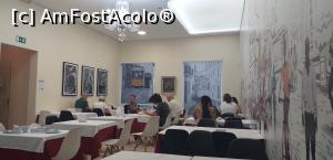 [P31] Hotel Inn Rossio, sala de mese » foto by irinad
 - 
<span class="allrVoted glyphicon glyphicon-heart hidden" id="av1288212"></span>
<a class="m-l-10 hidden" id="sv1288212" onclick="voting_Foto_DelVot(,1288212,27403)" role="button">șterge vot <span class="glyphicon glyphicon-remove"></span></a>
<a id="v91288212" class=" c-red"  onclick="voting_Foto_SetVot(1288212)" role="button"><span class="glyphicon glyphicon-heart-empty"></span> <b>LIKE</b> = Votează poza</a> <img class="hidden"  id="f1288212W9" src="/imagini/loader.gif" border="0" /><span class="AjErrMes hidden" id="e1288212ErM"></span>