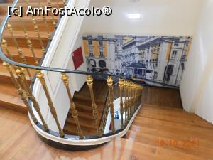 [P07] Hotel Inn Rossio, pe scări » foto by irinad
 - 
<span class="allrVoted glyphicon glyphicon-heart hidden" id="av1288188"></span>
<a class="m-l-10 hidden" id="sv1288188" onclick="voting_Foto_DelVot(,1288188,27403)" role="button">șterge vot <span class="glyphicon glyphicon-remove"></span></a>
<a id="v91288188" class=" c-red"  onclick="voting_Foto_SetVot(1288188)" role="button"><span class="glyphicon glyphicon-heart-empty"></span> <b>LIKE</b> = Votează poza</a> <img class="hidden"  id="f1288188W9" src="/imagini/loader.gif" border="0" /><span class="AjErrMes hidden" id="e1288188ErM"></span>