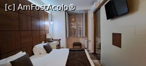 [P11] Hotel INN Rossio, camera primită de două ori, în ani diferiți » foto by irinad
 - 
<span class="allrVoted glyphicon glyphicon-heart hidden" id="av1502940"></span>
<a class="m-l-10 hidden" id="sv1502940" onclick="voting_Foto_DelVot(,1502940,27403)" role="button">șterge vot <span class="glyphicon glyphicon-remove"></span></a>
<a id="v91502940" class=" c-red"  onclick="voting_Foto_SetVot(1502940)" role="button"><span class="glyphicon glyphicon-heart-empty"></span> <b>LIKE</b> = Votează poza</a> <img class="hidden"  id="f1502940W9" src="/imagini/loader.gif" border="0" /><span class="AjErrMes hidden" id="e1502940ErM"></span>