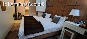 [P14] Hotel INN Rossio, camera primită de două ori, în ani diferiți » foto by irinad
 - 
<span class="allrVoted glyphicon glyphicon-heart hidden" id="av1502943"></span>
<a class="m-l-10 hidden" id="sv1502943" onclick="voting_Foto_DelVot(,1502943,27403)" role="button">șterge vot <span class="glyphicon glyphicon-remove"></span></a>
<a id="v91502943" class=" c-red"  onclick="voting_Foto_SetVot(1502943)" role="button"><span class="glyphicon glyphicon-heart-empty"></span> <b>LIKE</b> = Votează poza</a> <img class="hidden"  id="f1502943W9" src="/imagini/loader.gif" border="0" /><span class="AjErrMes hidden" id="e1502943ErM"></span>