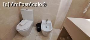 [P19] Hotel INN Rossio, în baie » foto by irinad
 - 
<span class="allrVoted glyphicon glyphicon-heart hidden" id="av1502948"></span>
<a class="m-l-10 hidden" id="sv1502948" onclick="voting_Foto_DelVot(,1502948,27403)" role="button">șterge vot <span class="glyphicon glyphicon-remove"></span></a>
<a id="v91502948" class=" c-red"  onclick="voting_Foto_SetVot(1502948)" role="button"><span class="glyphicon glyphicon-heart-empty"></span> <b>LIKE</b> = Votează poza</a> <img class="hidden"  id="f1502948W9" src="/imagini/loader.gif" border="0" /><span class="AjErrMes hidden" id="e1502948ErM"></span>