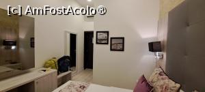 [P23] Hotel INN Rossio, camera primită la întoarcerea din Madeira » foto by irinad
 - 
<span class="allrVoted glyphicon glyphicon-heart hidden" id="av1502952"></span>
<a class="m-l-10 hidden" id="sv1502952" onclick="voting_Foto_DelVot(,1502952,27403)" role="button">șterge vot <span class="glyphicon glyphicon-remove"></span></a>
<a id="v91502952" class=" c-red"  onclick="voting_Foto_SetVot(1502952)" role="button"><span class="glyphicon glyphicon-heart-empty"></span> <b>LIKE</b> = Votează poza</a> <img class="hidden"  id="f1502952W9" src="/imagini/loader.gif" border="0" /><span class="AjErrMes hidden" id="e1502952ErM"></span>