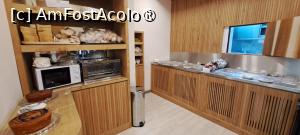 [P40] Hotel INN Rossio, produse, zona de pâine » foto by irinad
 - 
<span class="allrVoted glyphicon glyphicon-heart hidden" id="av1502969"></span>
<a class="m-l-10 hidden" id="sv1502969" onclick="voting_Foto_DelVot(,1502969,27403)" role="button">șterge vot <span class="glyphicon glyphicon-remove"></span></a>
<a id="v91502969" class=" c-red"  onclick="voting_Foto_SetVot(1502969)" role="button"><span class="glyphicon glyphicon-heart-empty"></span> <b>LIKE</b> = Votează poza</a> <img class="hidden"  id="f1502969W9" src="/imagini/loader.gif" border="0" /><span class="AjErrMes hidden" id="e1502969ErM"></span>