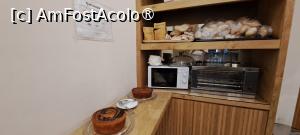 [P42] Hotel INN Rossio,sector de pâine » foto by irinad
 - 
<span class="allrVoted glyphicon glyphicon-heart hidden" id="av1502971"></span>
<a class="m-l-10 hidden" id="sv1502971" onclick="voting_Foto_DelVot(,1502971,27403)" role="button">șterge vot <span class="glyphicon glyphicon-remove"></span></a>
<a id="v91502971" class=" c-red"  onclick="voting_Foto_SetVot(1502971)" role="button"><span class="glyphicon glyphicon-heart-empty"></span> <b>LIKE</b> = Votează poza</a> <img class="hidden"  id="f1502971W9" src="/imagini/loader.gif" border="0" /><span class="AjErrMes hidden" id="e1502971ErM"></span>