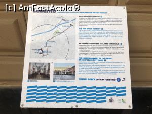 [P65] Levanto - via Garibaldi este cea mai accesata in oras si aici vedem si traseul » foto by mishu
 - 
<span class="allrVoted glyphicon glyphicon-heart hidden" id="av1289142"></span>
<a class="m-l-10 hidden" id="sv1289142" onclick="voting_Foto_DelVot(,1289142,27408)" role="button">șterge vot <span class="glyphicon glyphicon-remove"></span></a>
<a id="v91289142" class=" c-red"  onclick="voting_Foto_SetVot(1289142)" role="button"><span class="glyphicon glyphicon-heart-empty"></span> <b>LIKE</b> = Votează poza</a> <img class="hidden"  id="f1289142W9" src="/imagini/loader.gif" border="0" /><span class="AjErrMes hidden" id="e1289142ErM"></span>