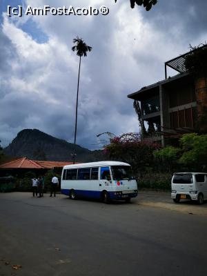 [P03] Urcare spre cazare » foto by cata2106
 - 
<span class="allrVoted glyphicon glyphicon-heart hidden" id="av1289605"></span>
<a class="m-l-10 hidden" id="sv1289605" onclick="voting_Foto_DelVot(,1289605,27411)" role="button">șterge vot <span class="glyphicon glyphicon-remove"></span></a>
<a id="v91289605" class=" c-red"  onclick="voting_Foto_SetVot(1289605)" role="button"><span class="glyphicon glyphicon-heart-empty"></span> <b>LIKE</b> = Votează poza</a> <img class="hidden"  id="f1289605W9" src="/imagini/loader.gif" border="0" /><span class="AjErrMes hidden" id="e1289605ErM"></span>