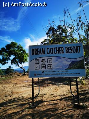 [P33] Dream Catcher Resort » foto by cata2106
 - 
<span class="allrVoted glyphicon glyphicon-heart hidden" id="av1289635"></span>
<a class="m-l-10 hidden" id="sv1289635" onclick="voting_Foto_DelVot(,1289635,27411)" role="button">șterge vot <span class="glyphicon glyphicon-remove"></span></a>
<a id="v91289635" class=" c-red"  onclick="voting_Foto_SetVot(1289635)" role="button"><span class="glyphicon glyphicon-heart-empty"></span> <b>LIKE</b> = Votează poza</a> <img class="hidden"  id="f1289635W9" src="/imagini/loader.gif" border="0" /><span class="AjErrMes hidden" id="e1289635ErM"></span>