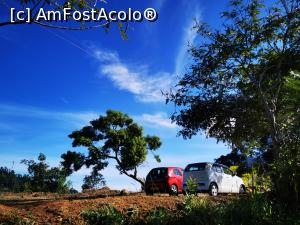 [P34] Parcarea pensiunii » foto by cata2106
 - 
<span class="allrVoted glyphicon glyphicon-heart hidden" id="av1289636"></span>
<a class="m-l-10 hidden" id="sv1289636" onclick="voting_Foto_DelVot(,1289636,27411)" role="button">șterge vot <span class="glyphicon glyphicon-remove"></span></a>
<a id="v91289636" class=" c-red"  onclick="voting_Foto_SetVot(1289636)" role="button"><span class="glyphicon glyphicon-heart-empty"></span> <b>LIKE</b> = Votează poza</a> <img class="hidden"  id="f1289636W9" src="/imagini/loader.gif" border="0" /><span class="AjErrMes hidden" id="e1289636ErM"></span>