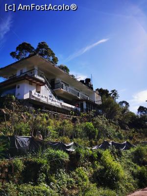 [P35] Vedere din stradă » foto by cata2106
 - 
<span class="allrVoted glyphicon glyphicon-heart hidden" id="av1289637"></span>
<a class="m-l-10 hidden" id="sv1289637" onclick="voting_Foto_DelVot(,1289637,27411)" role="button">șterge vot <span class="glyphicon glyphicon-remove"></span></a>
<a id="v91289637" class=" c-red"  onclick="voting_Foto_SetVot(1289637)" role="button"><span class="glyphicon glyphicon-heart-empty"></span> <b>LIKE</b> = Votează poza</a> <img class="hidden"  id="f1289637W9" src="/imagini/loader.gif" border="0" /><span class="AjErrMes hidden" id="e1289637ErM"></span>