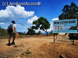 [P36] Dream Catcher Resort » foto by cata2106
 - 
<span class="allrVoted glyphicon glyphicon-heart hidden" id="av1289638"></span>
<a class="m-l-10 hidden" id="sv1289638" onclick="voting_Foto_DelVot(,1289638,27411)" role="button">șterge vot <span class="glyphicon glyphicon-remove"></span></a>
<a id="v91289638" class=" c-red"  onclick="voting_Foto_SetVot(1289638)" role="button"><span class="glyphicon glyphicon-heart-empty"></span> <b>LIKE</b> = Votează poza</a> <img class="hidden"  id="f1289638W9" src="/imagini/loader.gif" border="0" /><span class="AjErrMes hidden" id="e1289638ErM"></span>