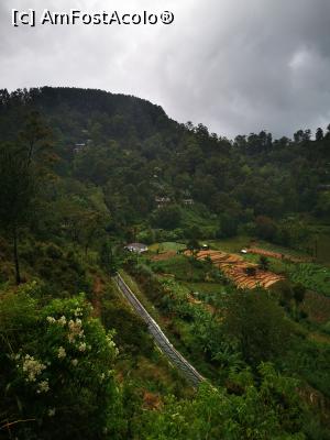 [P05] Tot urcăm la deal » foto by cata2106
 - 
<span class="allrVoted glyphicon glyphicon-heart hidden" id="av1289607"></span>
<a class="m-l-10 hidden" id="sv1289607" onclick="voting_Foto_DelVot(,1289607,27411)" role="button">șterge vot <span class="glyphicon glyphicon-remove"></span></a>
<a id="v91289607" class=" c-red"  onclick="voting_Foto_SetVot(1289607)" role="button"><span class="glyphicon glyphicon-heart-empty"></span> <b>LIKE</b> = Votează poza</a> <img class="hidden"  id="f1289607W9" src="/imagini/loader.gif" border="0" /><span class="AjErrMes hidden" id="e1289607ErM"></span>