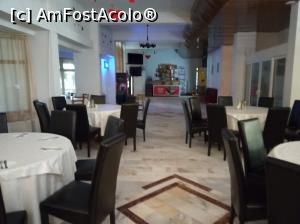 [P13] SALON RESTAURANT PROPRIU » foto by ile57b
 - 
<span class="allrVoted glyphicon glyphicon-heart hidden" id="av1290348"></span>
<a class="m-l-10 hidden" id="sv1290348" onclick="voting_Foto_DelVot(,1290348,27413)" role="button">șterge vot <span class="glyphicon glyphicon-remove"></span></a>
<a id="v91290348" class=" c-red"  onclick="voting_Foto_SetVot(1290348)" role="button"><span class="glyphicon glyphicon-heart-empty"></span> <b>LIKE</b> = Votează poza</a> <img class="hidden"  id="f1290348W9" src="/imagini/loader.gif" border="0" /><span class="AjErrMes hidden" id="e1290348ErM"></span>