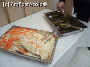 [P15] SALATA SI MURATURI PENTRU CINA » foto by ile57b
 - 
<span class="allrVoted glyphicon glyphicon-heart hidden" id="av1290350"></span>
<a class="m-l-10 hidden" id="sv1290350" onclick="voting_Foto_DelVot(,1290350,27413)" role="button">șterge vot <span class="glyphicon glyphicon-remove"></span></a>
<a id="v91290350" class=" c-red"  onclick="voting_Foto_SetVot(1290350)" role="button"><span class="glyphicon glyphicon-heart-empty"></span> <b>LIKE</b> = Votează poza</a> <img class="hidden"  id="f1290350W9" src="/imagini/loader.gif" border="0" /><span class="AjErrMes hidden" id="e1290350ErM"></span>